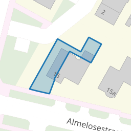 Perceel RTE00-E-3942