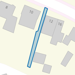 Perceel RTE00-E-3943