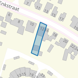 Perceel RTE00-E-3944