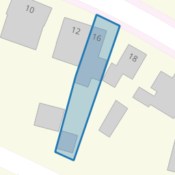 Perceel RTE00-E-3945