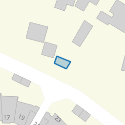 Perceel RTE00-E-3946