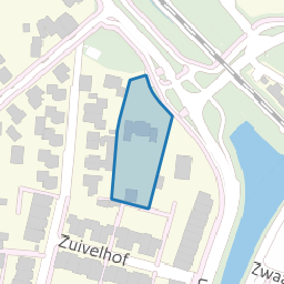 Perceel RTE00-E-3957