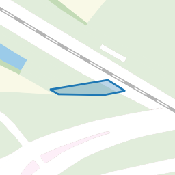 Perceel RTE00-E-3964