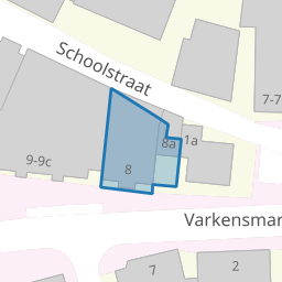 Perceel RTE00-E-3967
