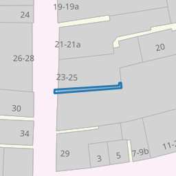 Perceel RTE00-E-3970