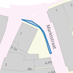 Perceel RTE00-E-3972