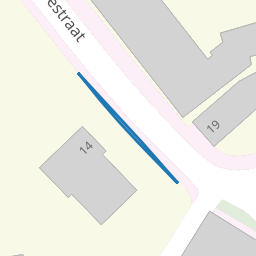 Perceel RTE00-E-3974