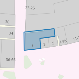 Perceel RTE00-E-3987