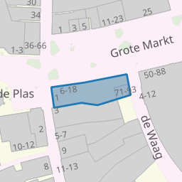 Perceel RTE00-E-3991