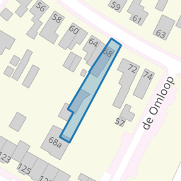 Perceel RTE00-E-3996