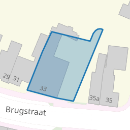 Perceel RTE00-E-3999