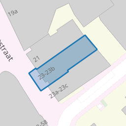 Perceel RTE00-E-4001