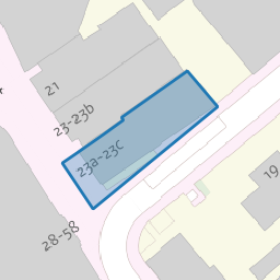 Perceel RTE00-E-4002