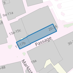 Perceel RTE00-E-4006