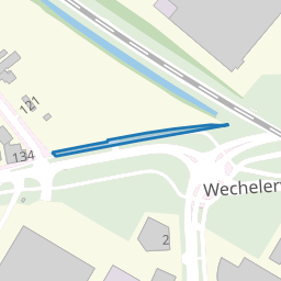 Perceel RTE00-E-4012