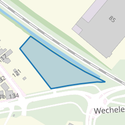 Perceel RTE00-E-4013