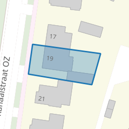 Perceel RTE00-E-4016