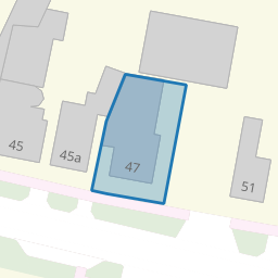 Perceel RTE00-E-4020