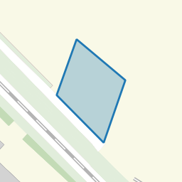 Perceel RTE00-E-4022