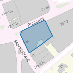 Perceel RTE00-E-4023