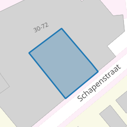 Perceel RTE00-E-4024