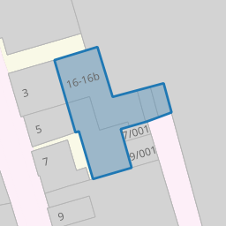 Perceel RTE00-E-4032