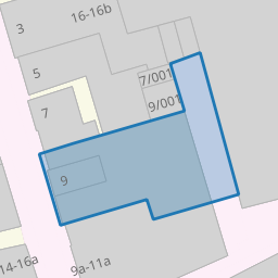 Perceel RTE00-E-4033