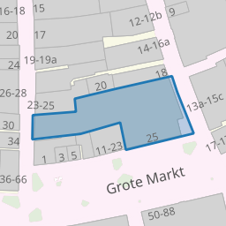 Perceel RTE00-E-4036