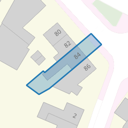 Perceel RTE00-E-4037