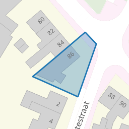 Perceel RTE00-E-4038