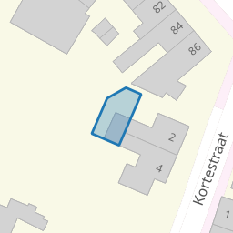 Perceel RTE00-E-4039