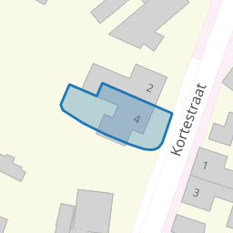 Perceel RTE00-E-4040