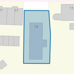 Perceel RTE00-E-4050