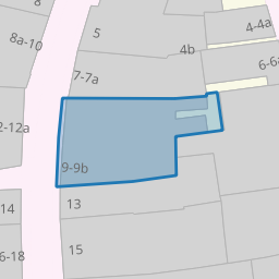 Perceel RTE00-E-4052