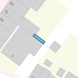 Perceel RTE00-E-4054