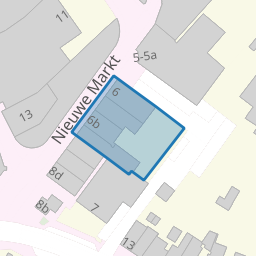 Perceel RTE00-E-4055