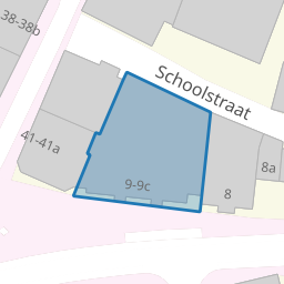 Perceel RTE00-E-4058