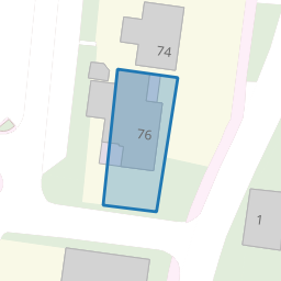 Perceel RTE00-E-4060