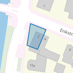 Perceel RTE00-E-4066