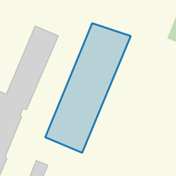 Perceel RTE00-E-4068