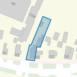 Perceel RTE00-E-4069