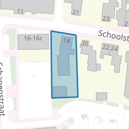 Perceel RTE00-E-4070