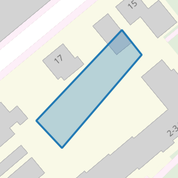 Perceel RTE00-E-4074