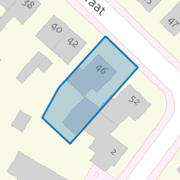 Perceel RTE00-E-4080