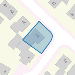 Perceel RTE00-E-4081