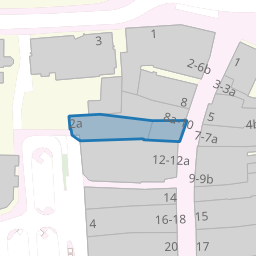 Perceel RTE00-E-4087