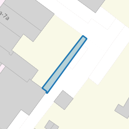 Perceel RTE00-E-4089