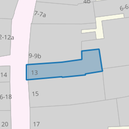 Perceel RTE00-E-4090