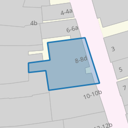 Perceel RTE00-E-4091