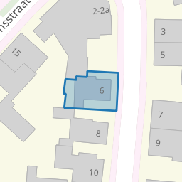 Perceel RTE00-E-4094